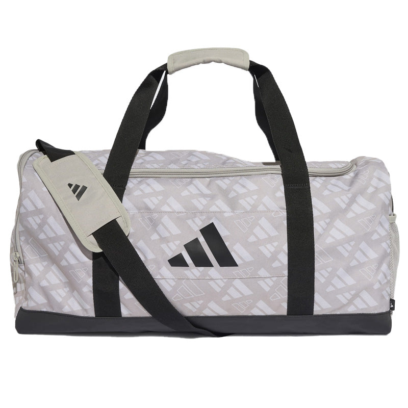 Borsa Grafica Lineare Monogram M