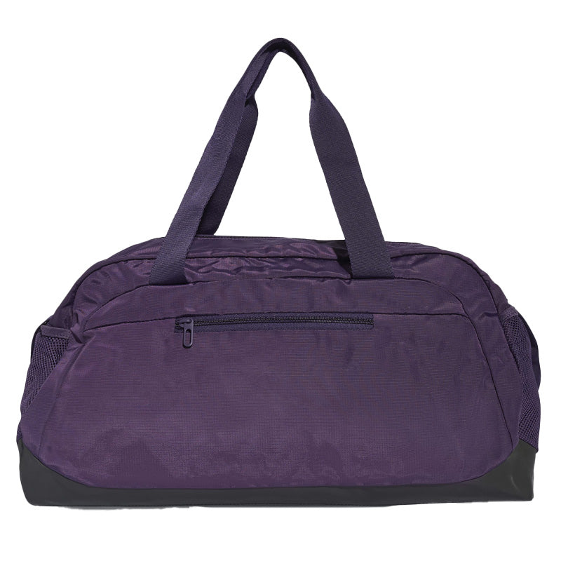 Borsa Defender S
