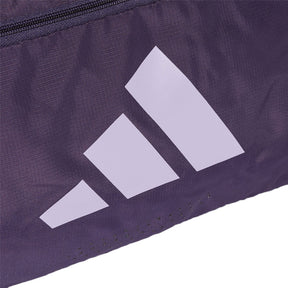 Borsa Defender S