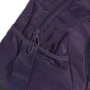 Borsa Defender S