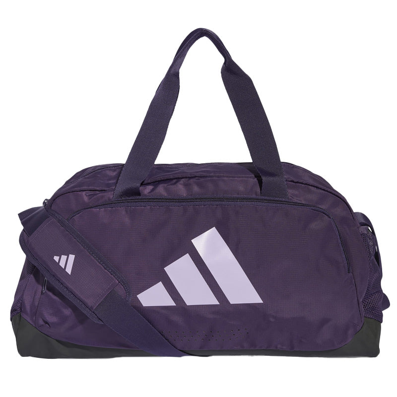 Borsa Defender S