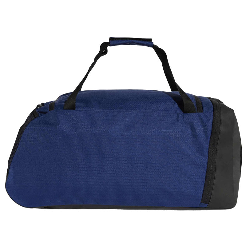 Borsa Essentials 3-Stripes M