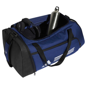 Borsa Essentials 3-Stripes M