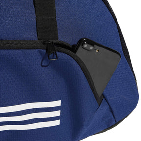 Borsa Essentials 3-Stripes M