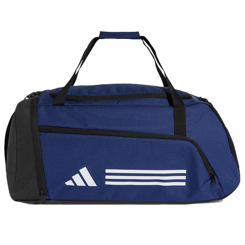 Borsa Essentials 3-Stripes M