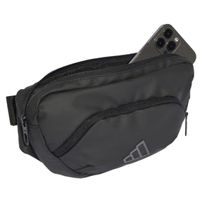 Marsupio Ultramodern