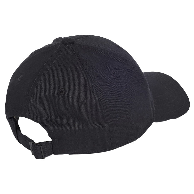 Cappello B-Ball Tonal