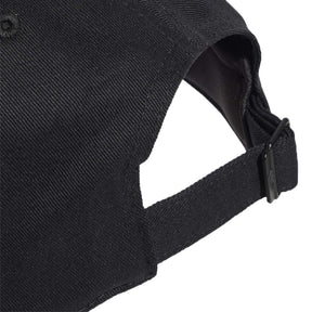 Cappello B-Ball Tonal