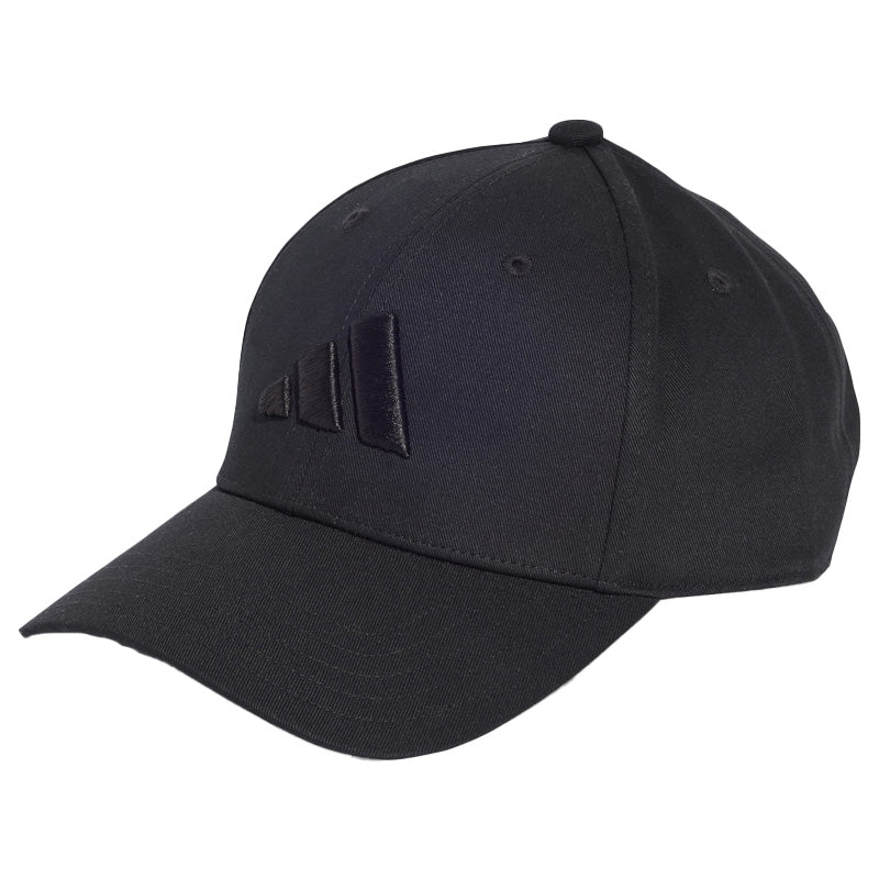 Cappello B-Ball Tonal
