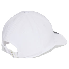 Cappello 3 Strisce CLIMAPROOF