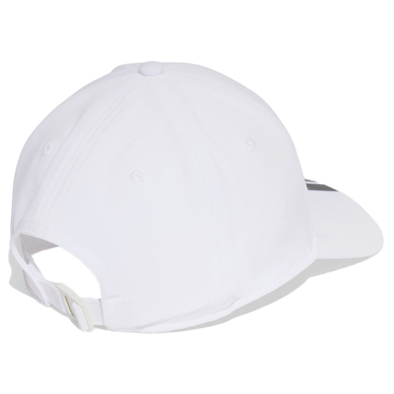 Cappello 3 Strisce CLIMAPROOF