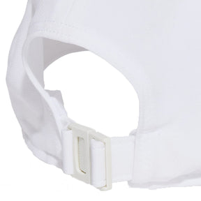 Cappello 3 Strisce CLIMAPROOF