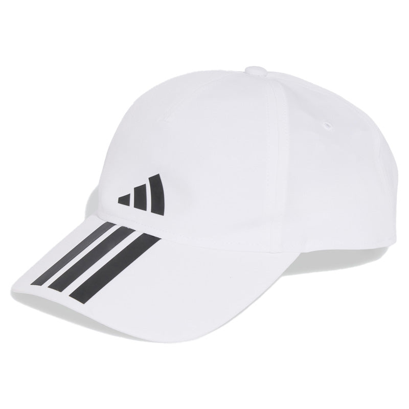 Cappello 3 Strisce CLIMAPROOF