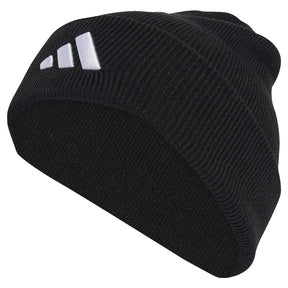 Cappello New Logo sul risvolto