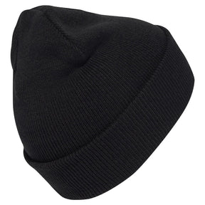 Cappello New Logo sul risvolto