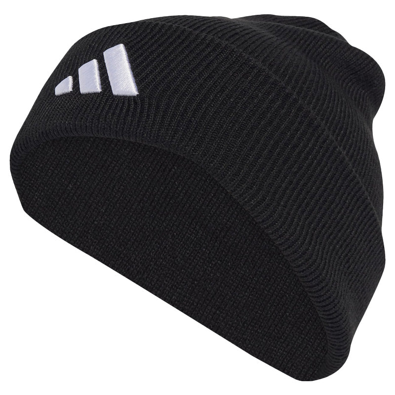 Cappello New Logo sul risvolto