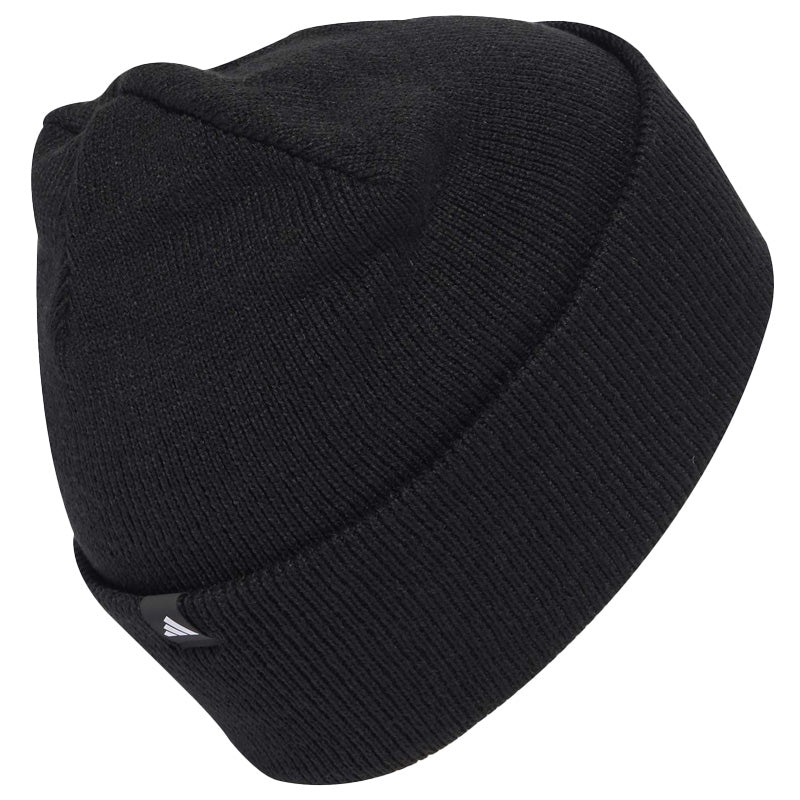 Cappello 3-Strisce