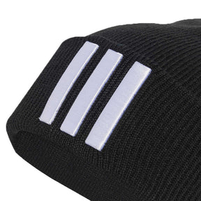Cappello 3-Strisce