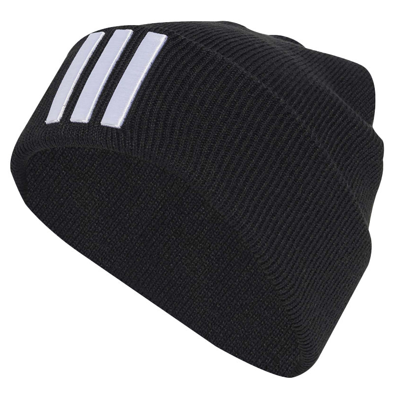 Cappello 3-Strisce