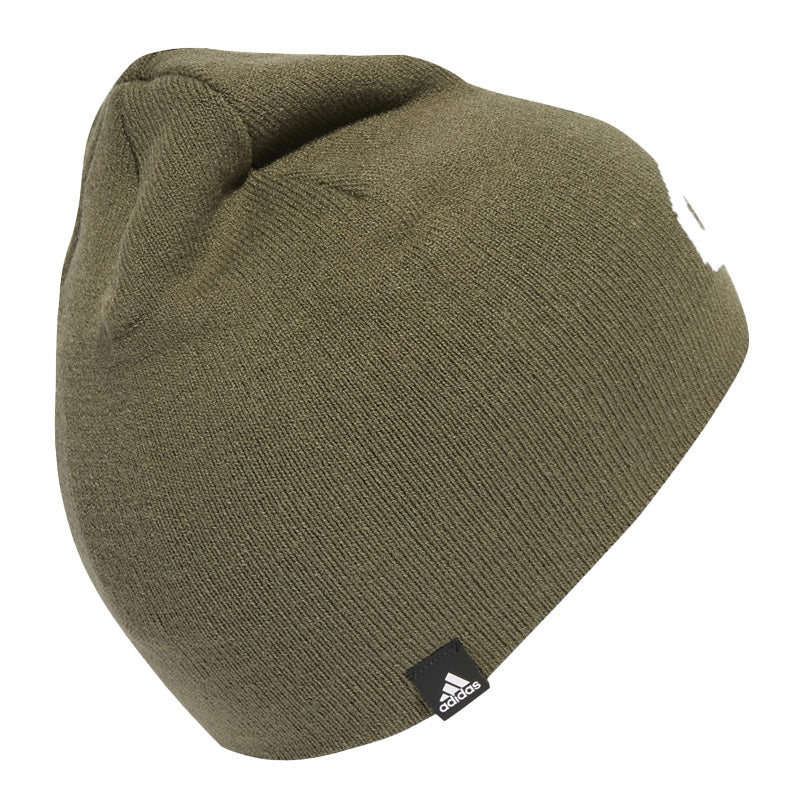 Cappello bambino Daily