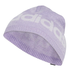 Cappello bambina Daily