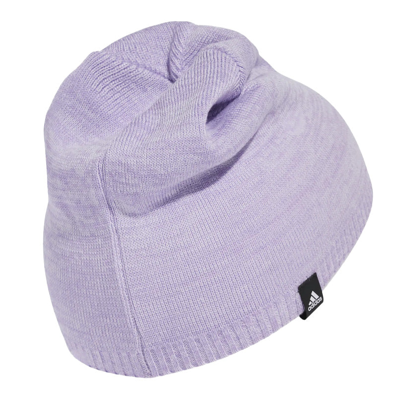 Cappello bambina Daily