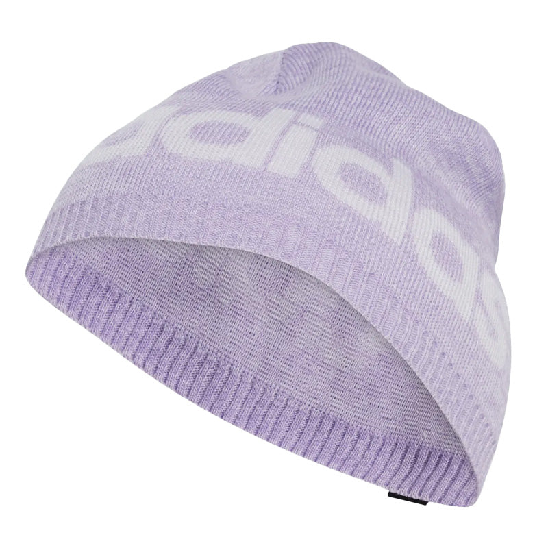 Cappello bambina Daily