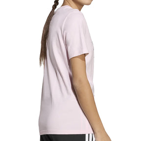 T-shirt bambina Winter Sports Graphic