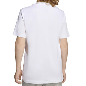 T-shirt bambina Graffiti Graphic