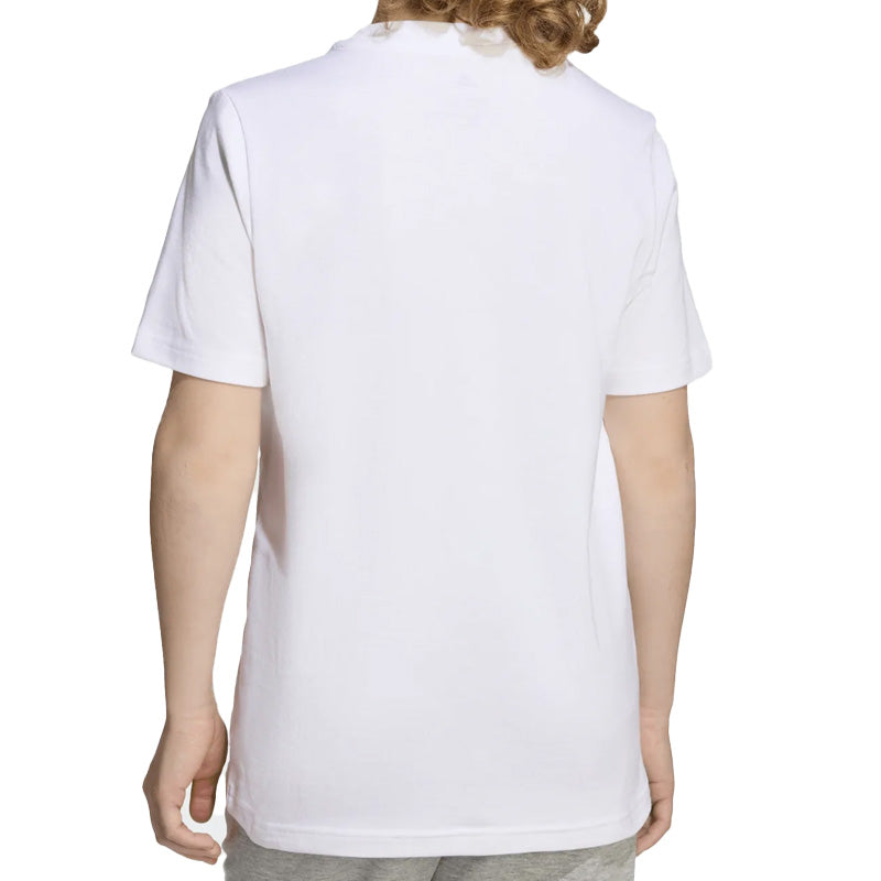 T-shirt bambina Graffiti Graphic