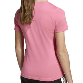 T-shirt bambina Essentials Glam Graphic