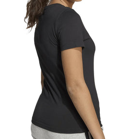 T-shirt bambina Essentials Glam Graphic