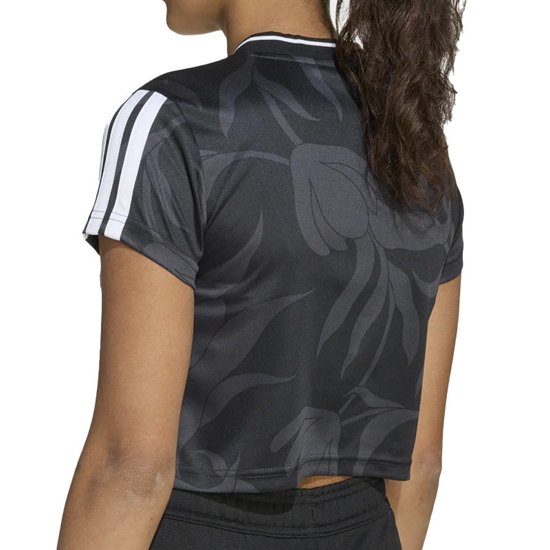T-shirt bambina House Of Tiro