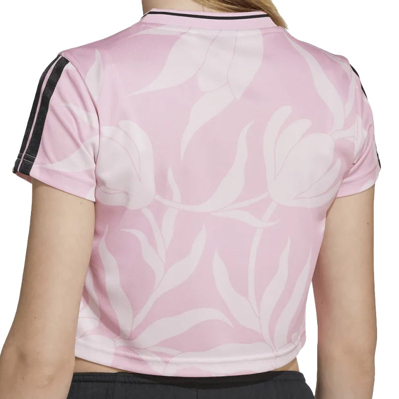 T-shirt bambina House Of Tiro