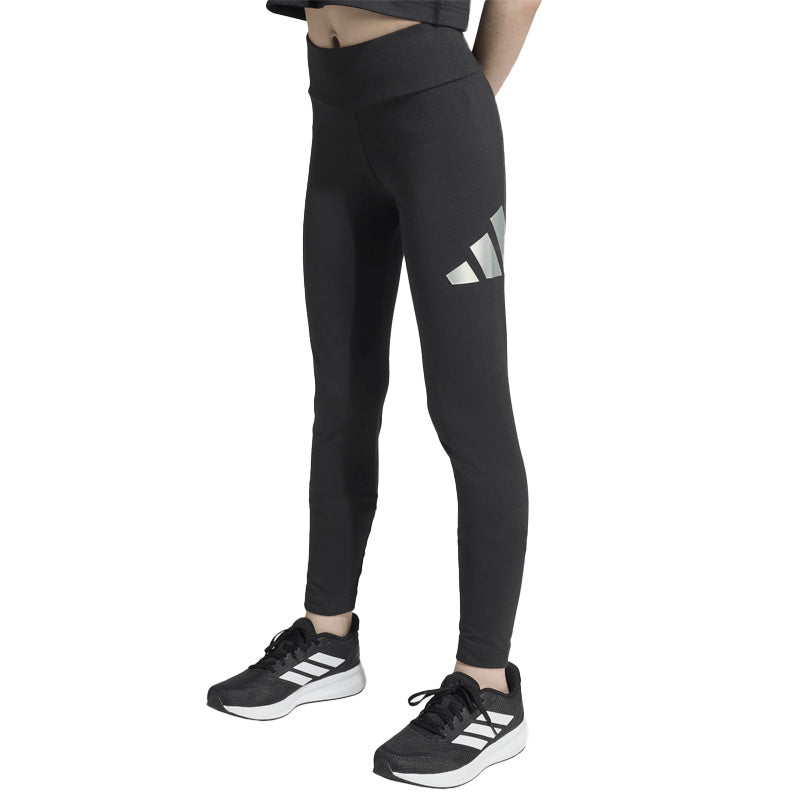 Leggings bambina Future Icons
