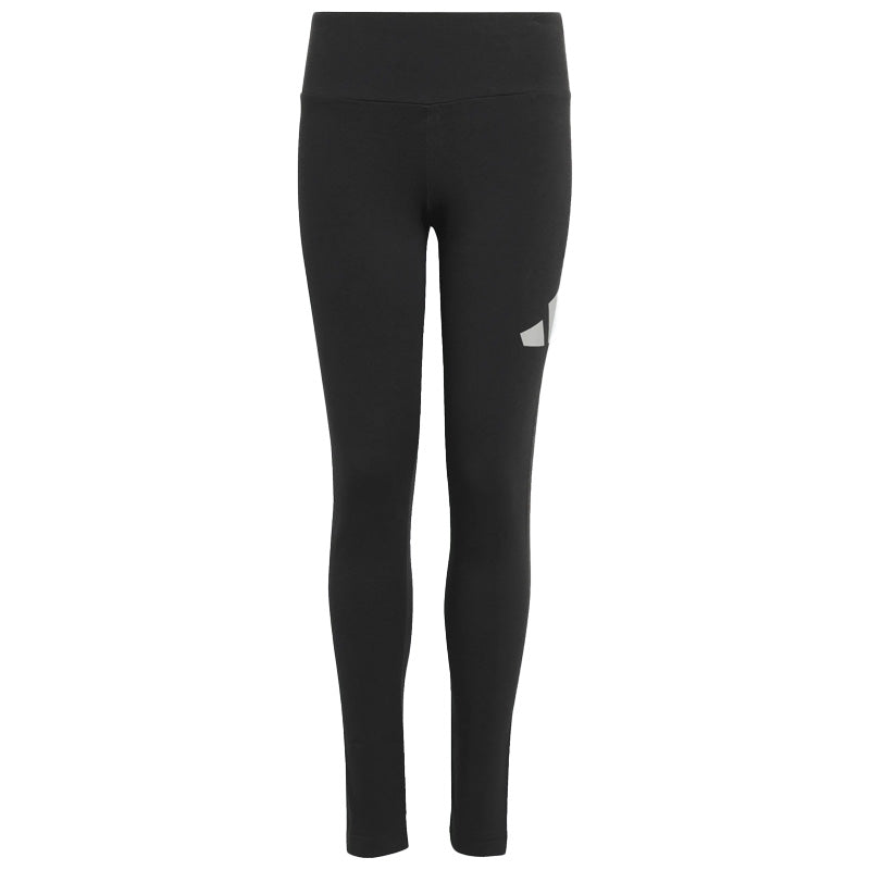 Leggings bambina Future Icons