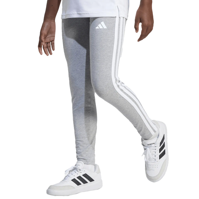 Leggings bambina Future Icons