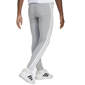 Leggings bambina Future Icons