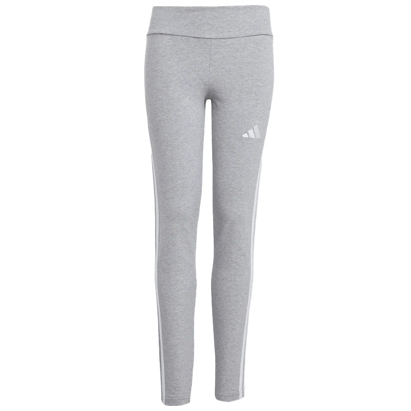 Leggings bambina Future Icons