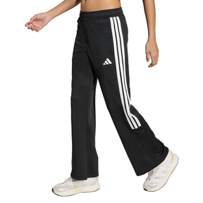 Pantalone bambina Flared