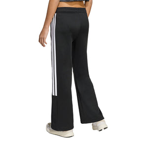 Pantalone bambina Flared