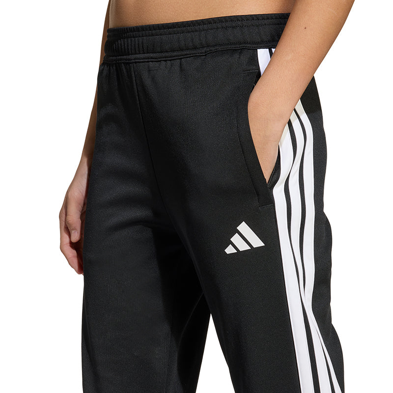 Pantalone bambina Flared