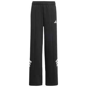 Pantalone bambina Sportswear Wide