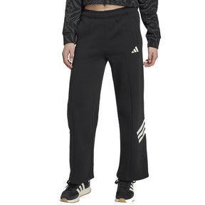 Pantalone bambina Sportswear Wide
