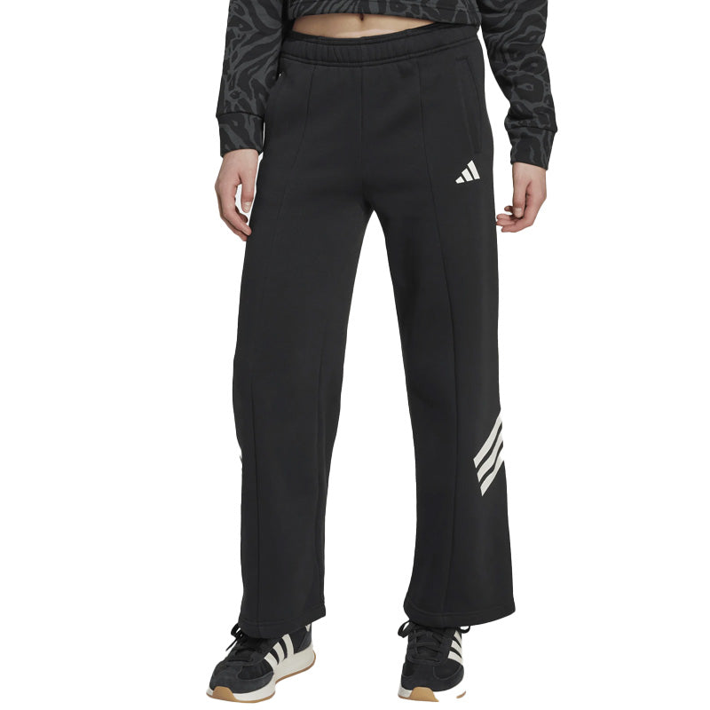 Pantalone bambina Sportswear Wide