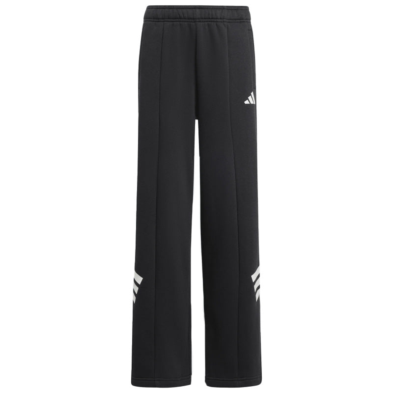 Pantalone bambina Sportswear Wide