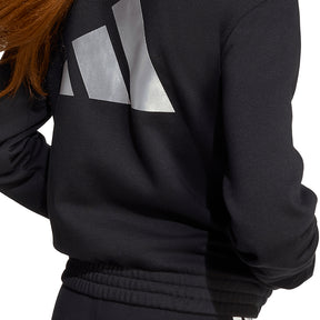 Tuta bambina Glam Track Suit