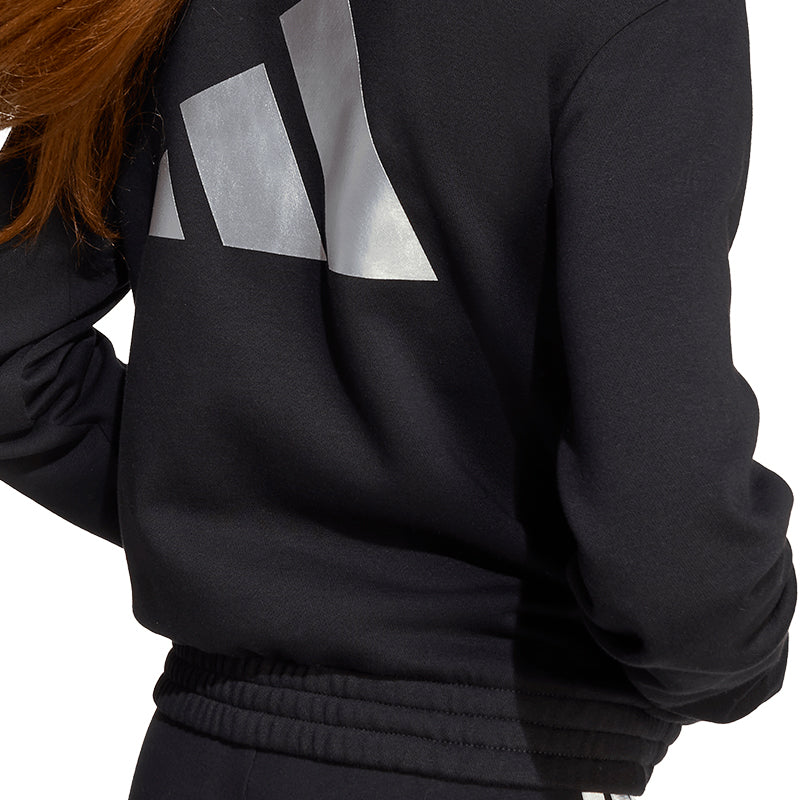 Tuta bambina Glam Track Suit