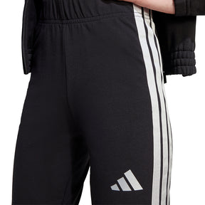 Tuta bambina Glam Track Suit