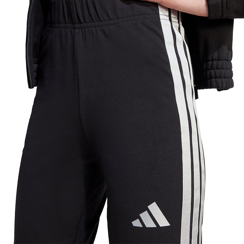 Tuta bambina Glam Track Suit